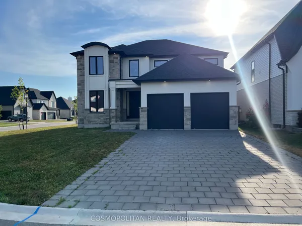 80 Aspen Circle