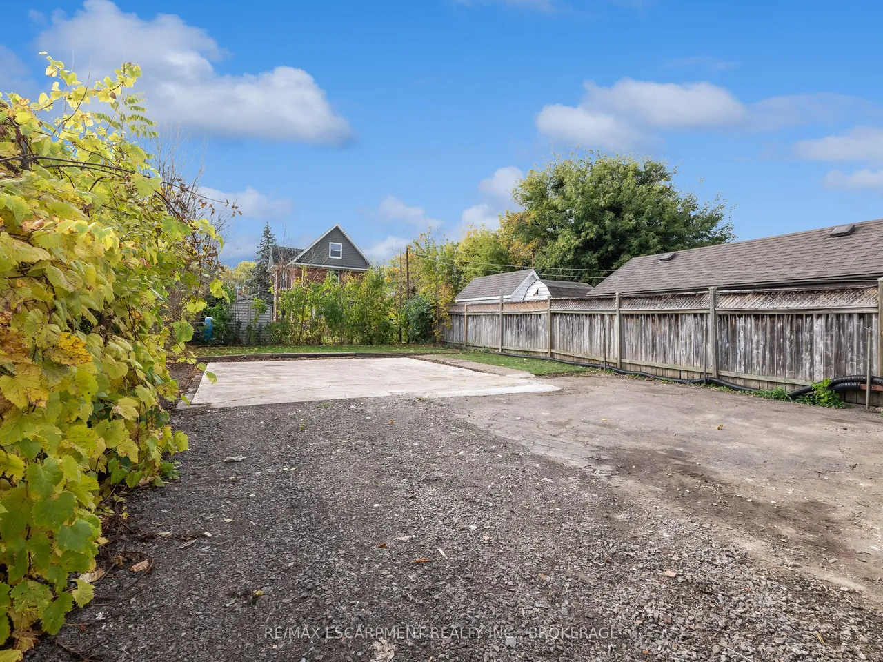7 MAITLAND Street — photo 11