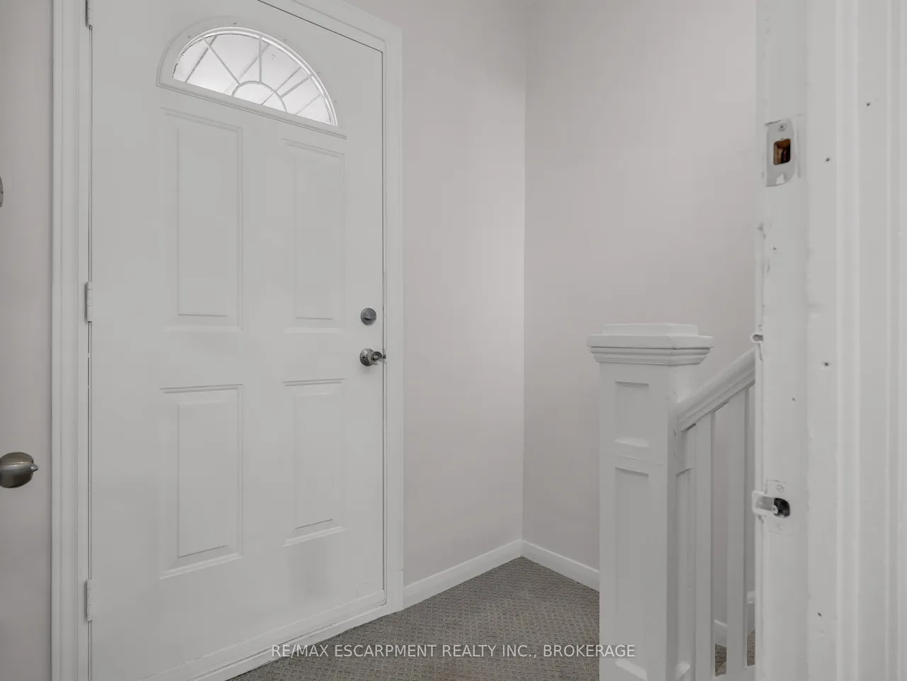 7 MAITLAND Street — photo 10
