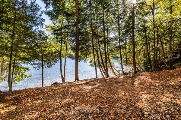 0 Thompson Portage Road
