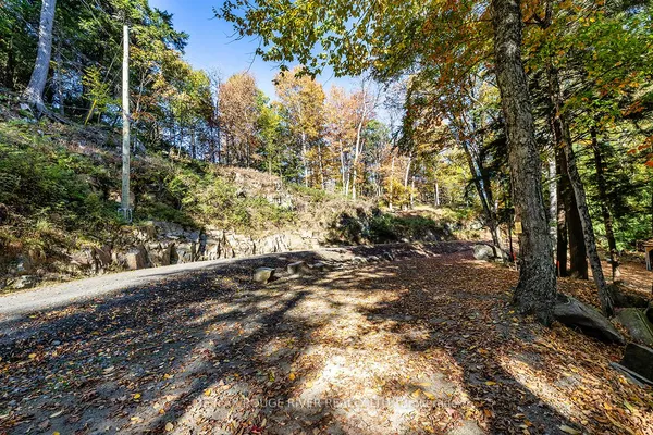 0 Thompson Portage Road — photo 2