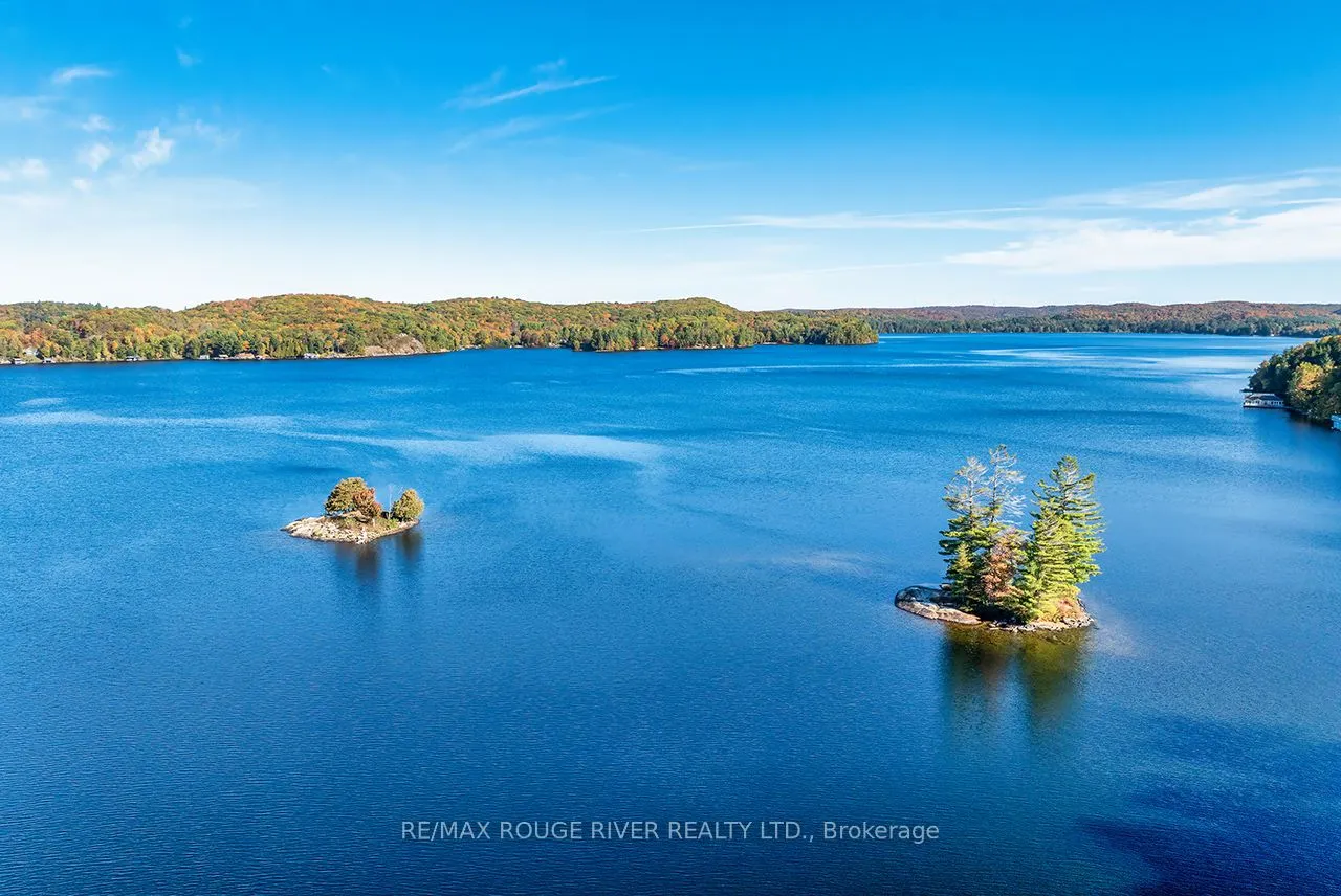 0 Thompson Portage Road — photo 35