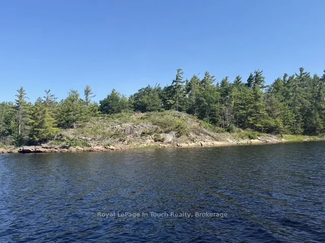 2 Is 3225 Georgian Byway — photo 14