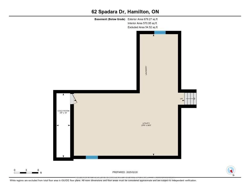 62 Spadara Drive — photo 25