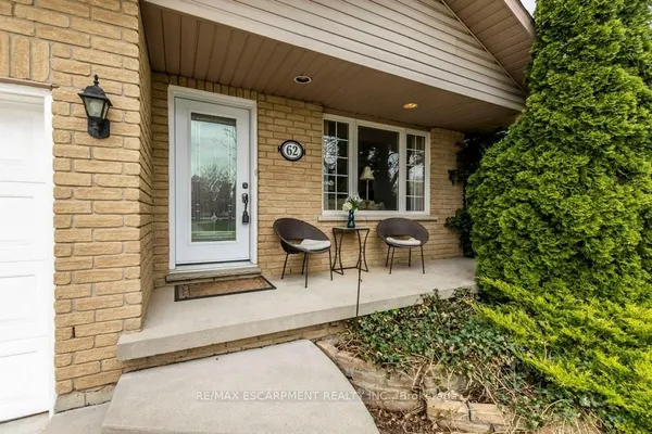 62 Spadara Drive — photo 2