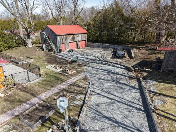 2 Milne Street — photo 2