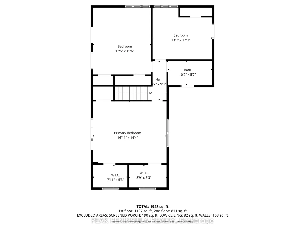 2 Milne Street — photo 39