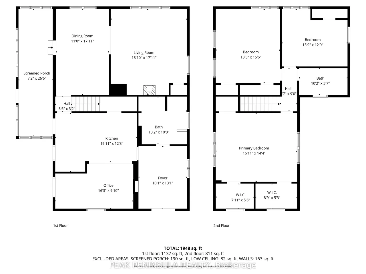 2 Milne Street — photo 40