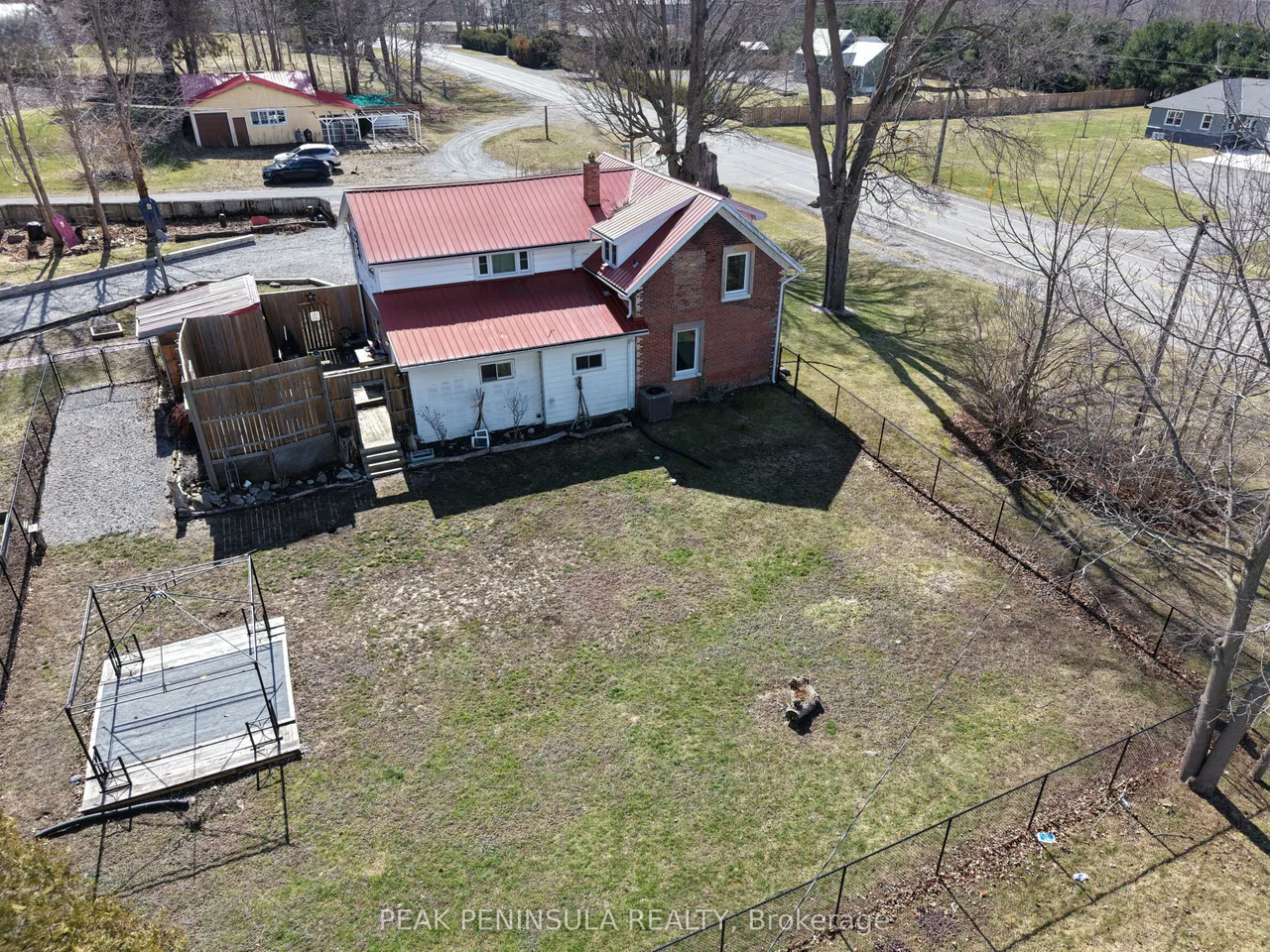 2 Milne Street — photo 3