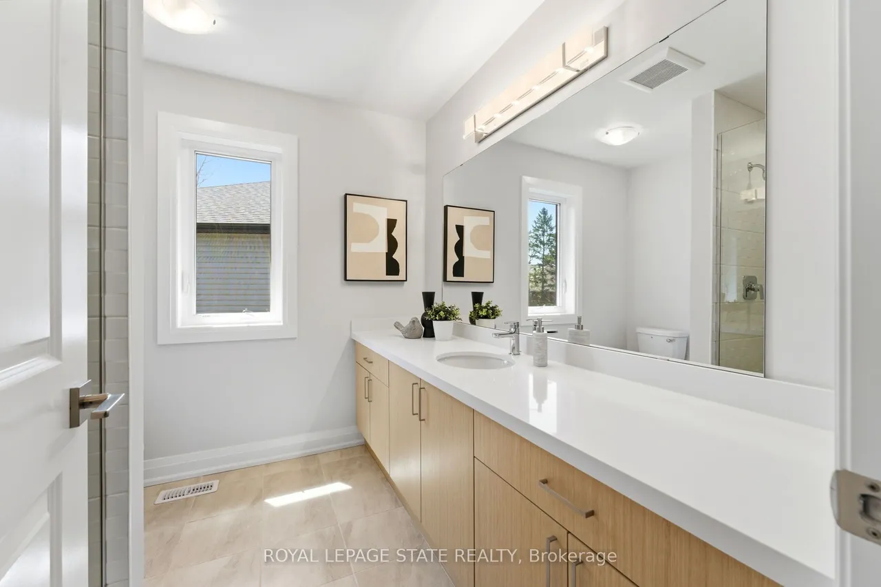 23 Woodvalley Court — photo 11