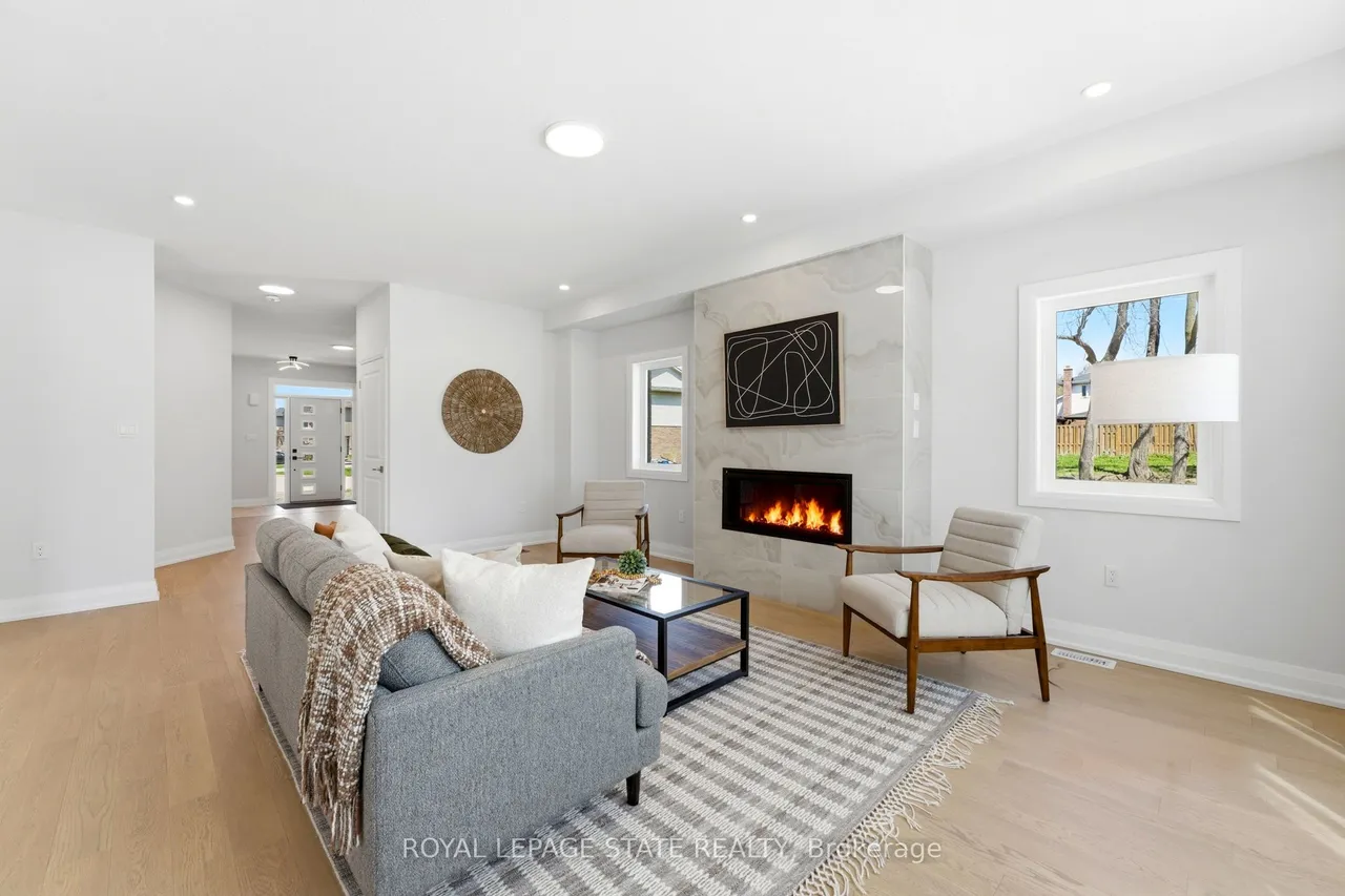 23 Woodvalley Court — photo 3