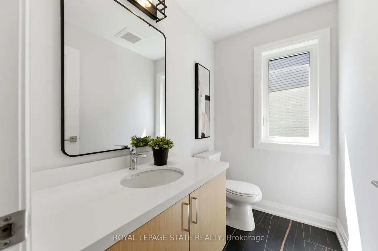 23 Woodvalley Court — photo 10