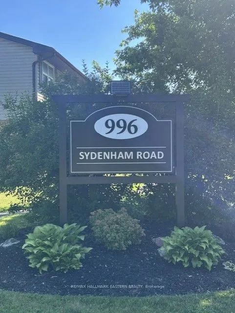 996 Sydenham Road — photo 3