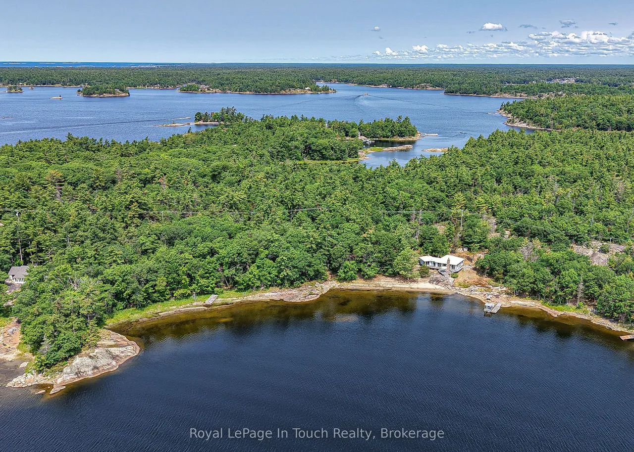 9232 Is 1810 - Bone Island — photo 14