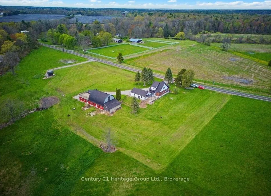 84 Norfolk County Road 57 Road — photo 39