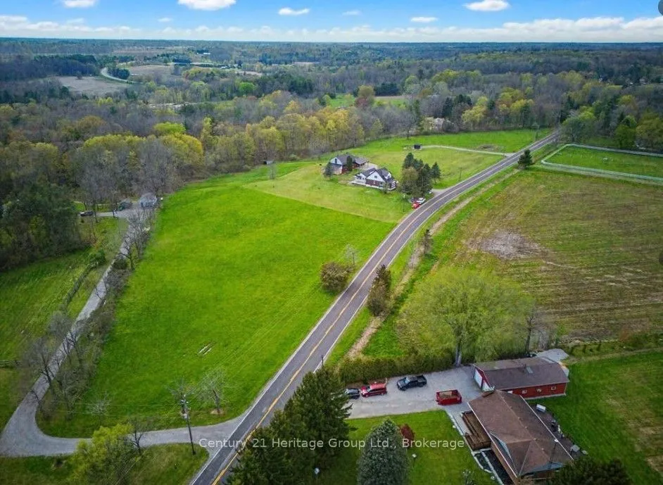 84 Norfolk County Road 57 Road — photo 40