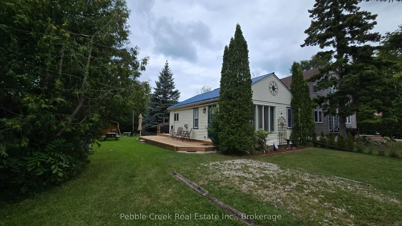 6 Park Road — photo 28