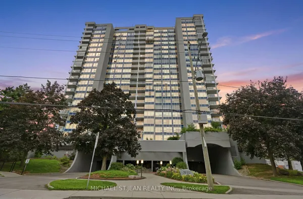75 Queen Street N