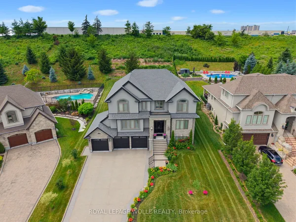 38 River Valley Drive