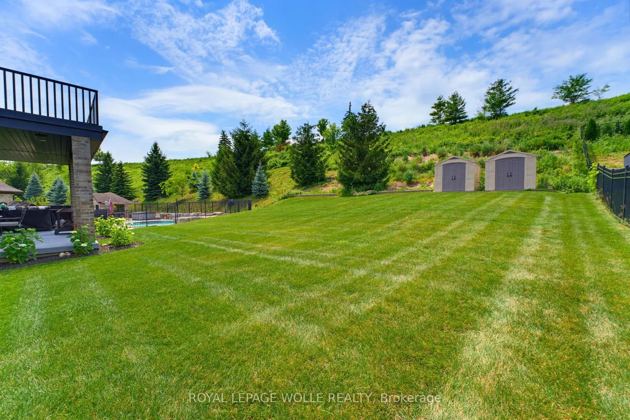 38 River Valley Drive — photo 50
