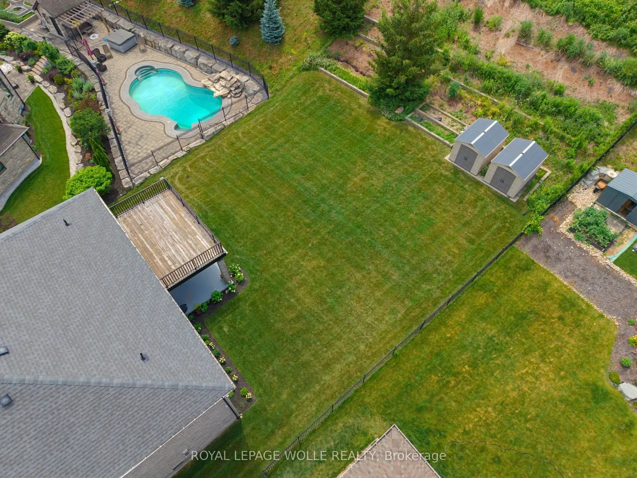 38 River Valley Drive — photo 3