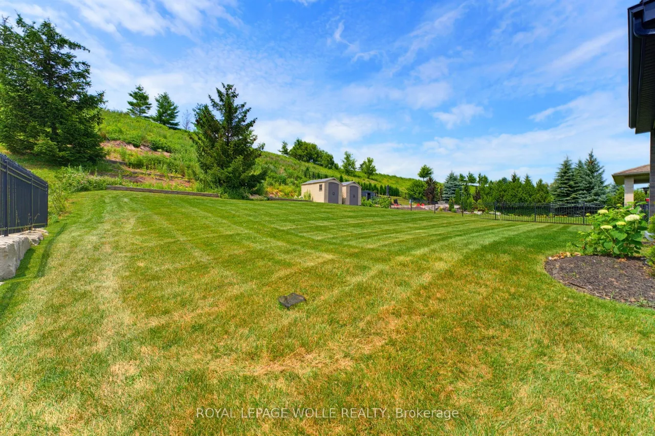 38 River Valley Drive — photo 49