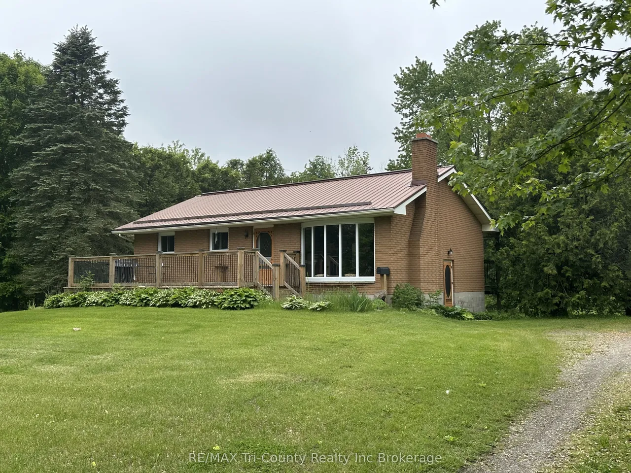 889 Norfolk County 28 Road — photo 2