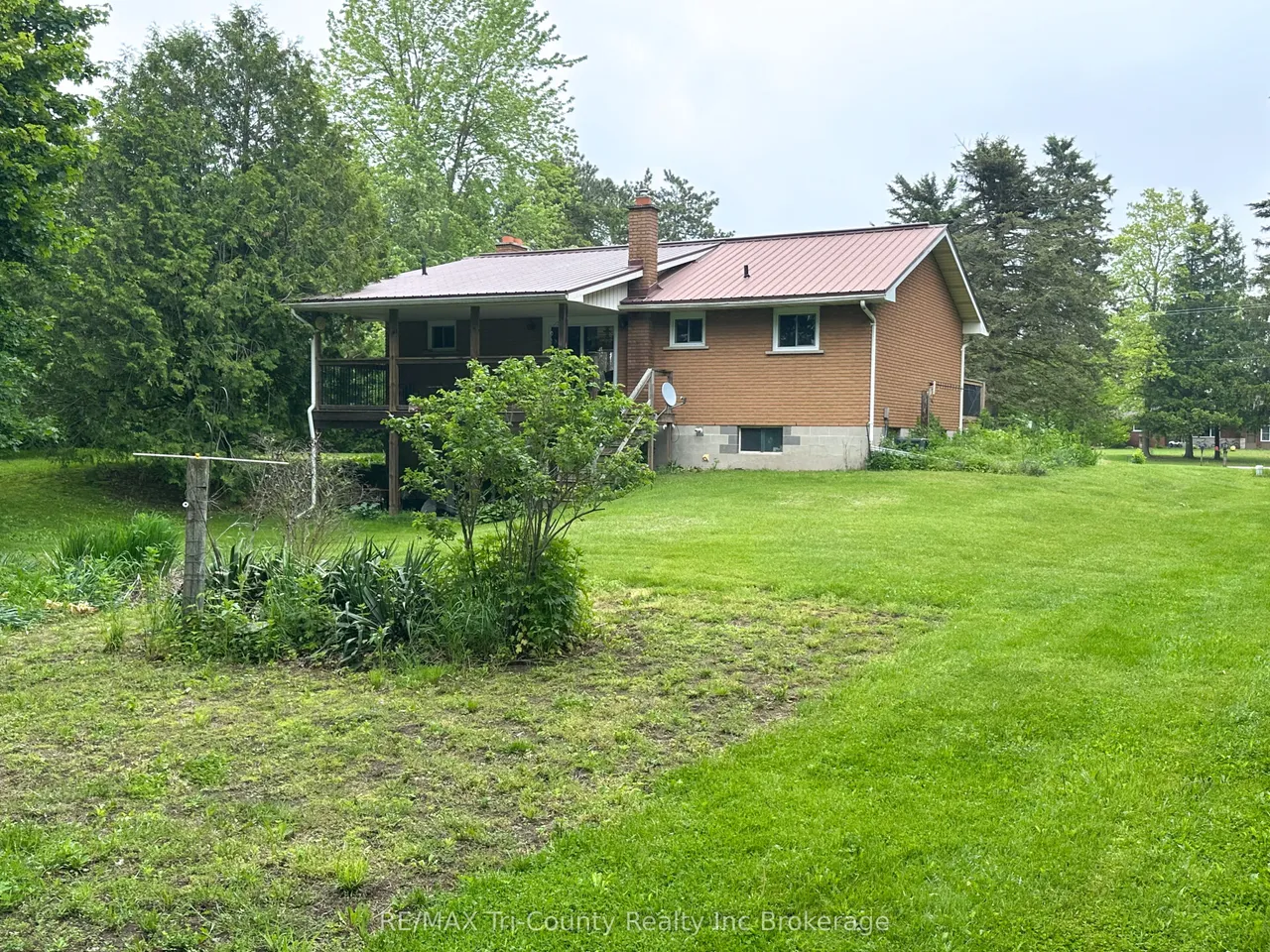 889 Norfolk County 28 Road — photo 3