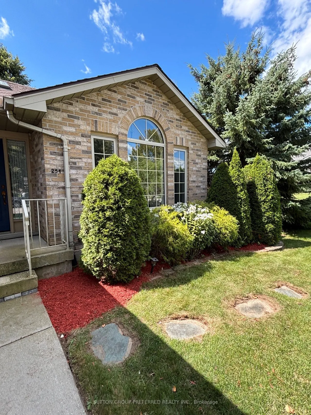 254 Kettle Creek Drive — photo 3