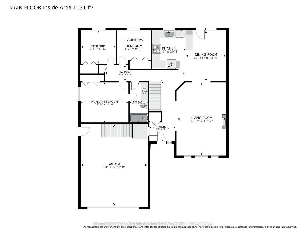254 Kettle Creek Drive — photo 46