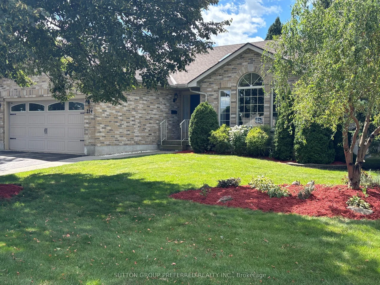 254 Kettle Creek Drive — photo 2