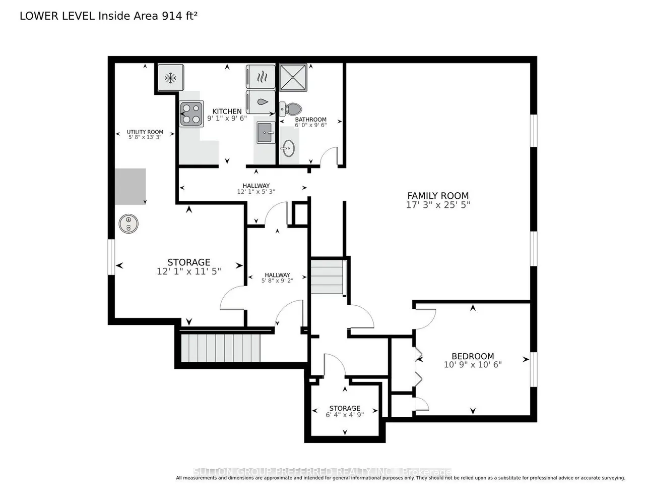254 Kettle Creek Drive — photo 45