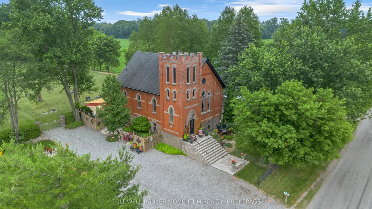 2376 East Quarter Line Road — photo 37