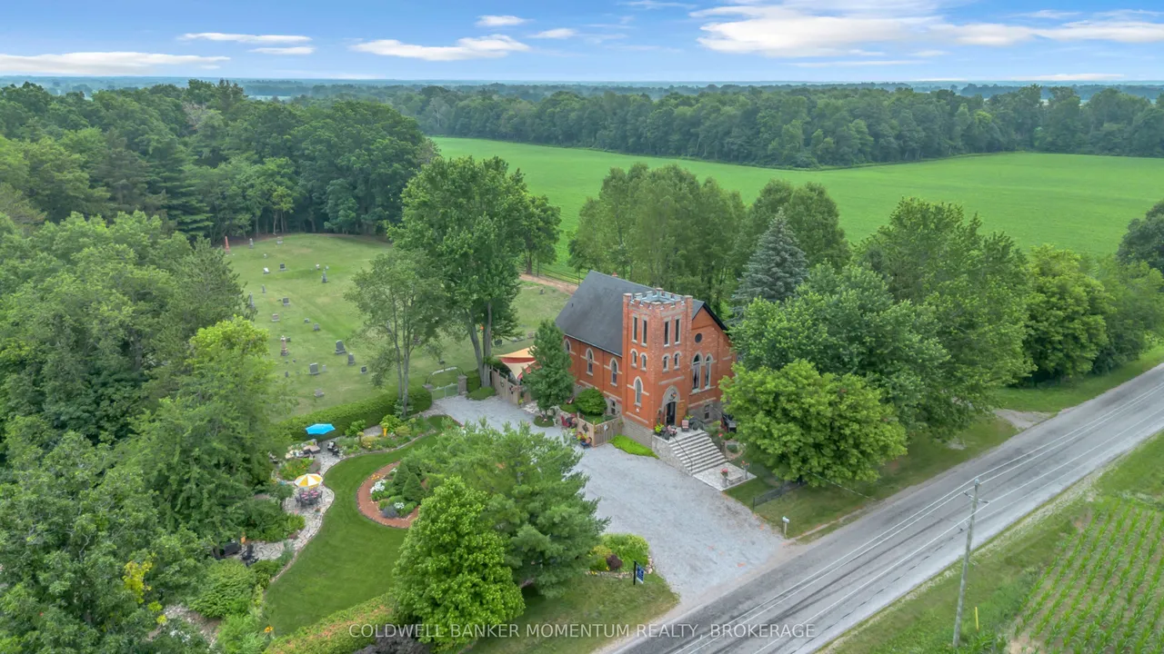 2376 East Quarter Line Road — photo 36