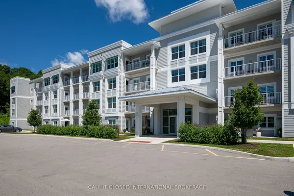 100 The Promenade N/A