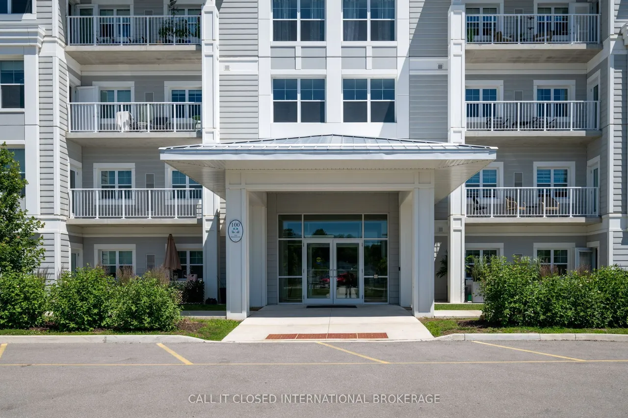 100 The Promenade — photo 2
