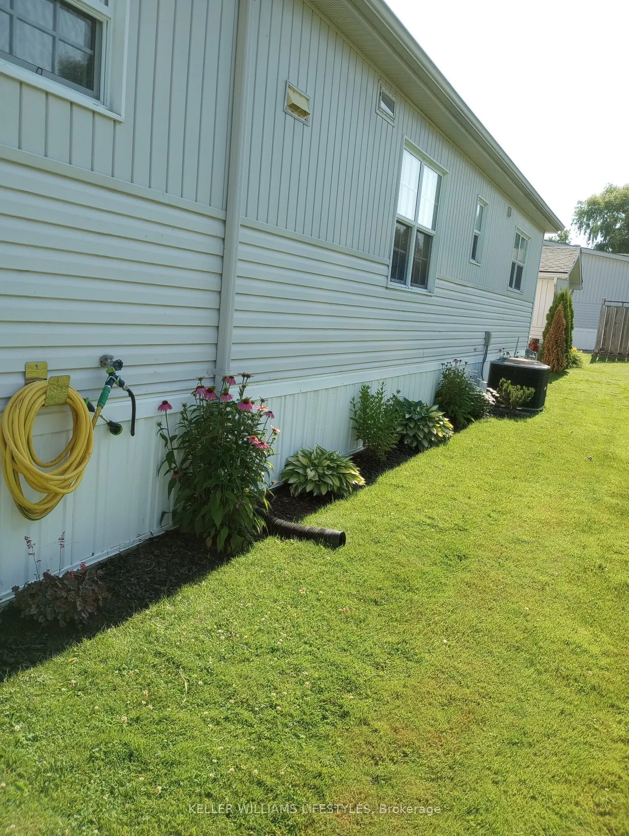 142 Sandbagger Crescent — photo 22