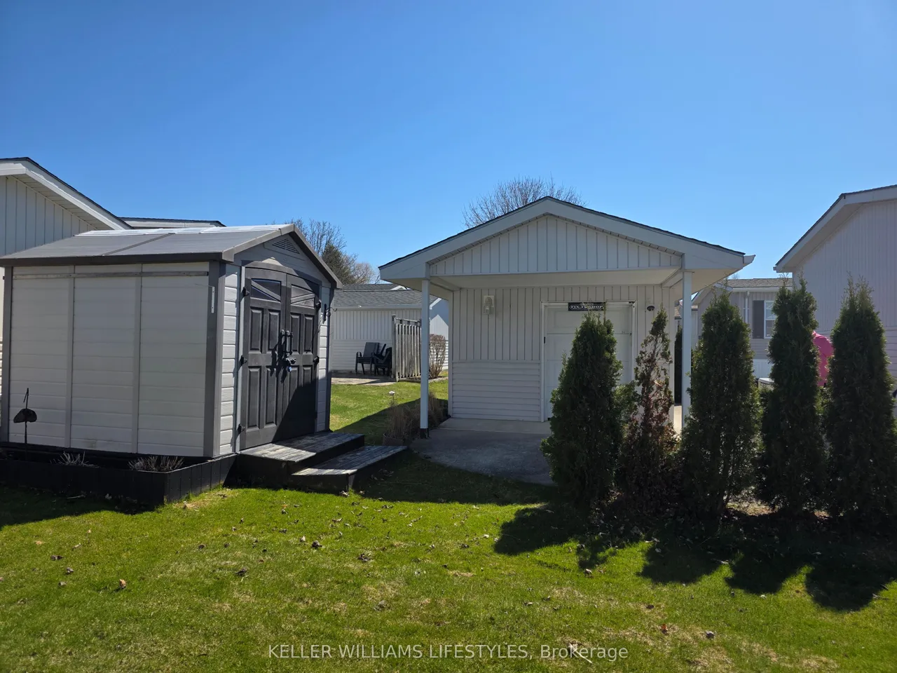 142 Sandbagger Crescent — photo 21