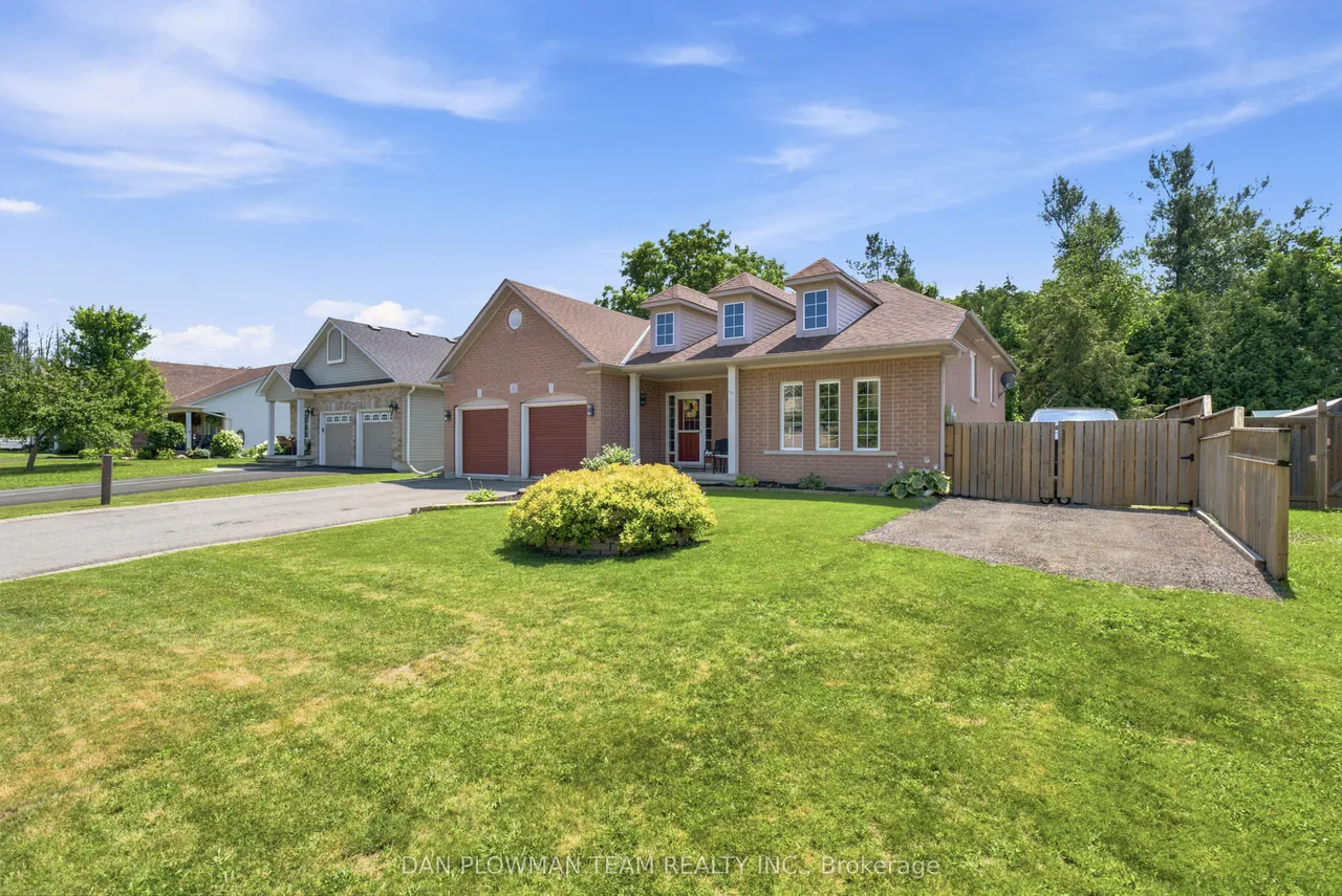 10 Springbank Road — photo 2