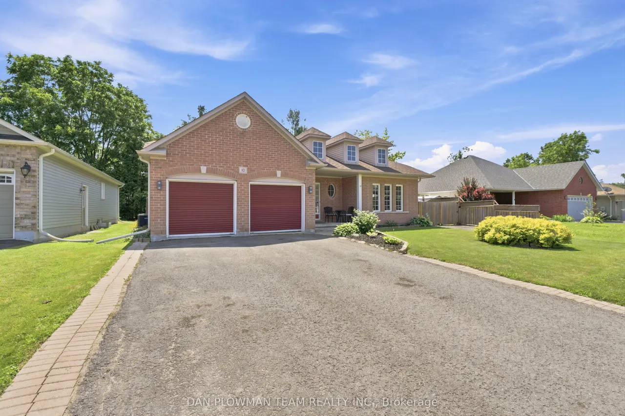 10 Springbank Road — photo 3