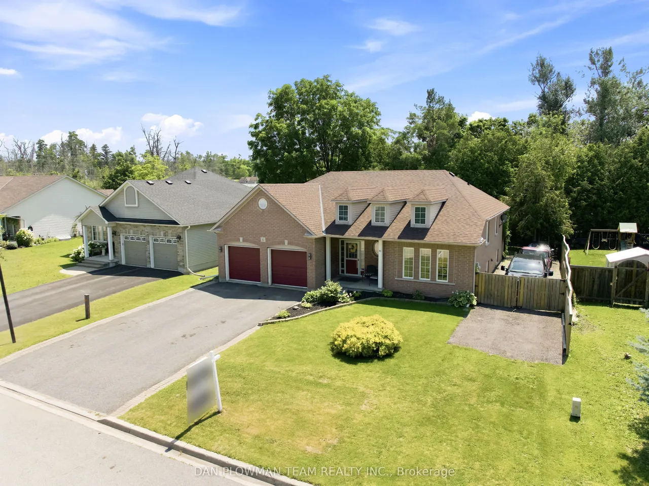 10 Springbank Road — photo 49