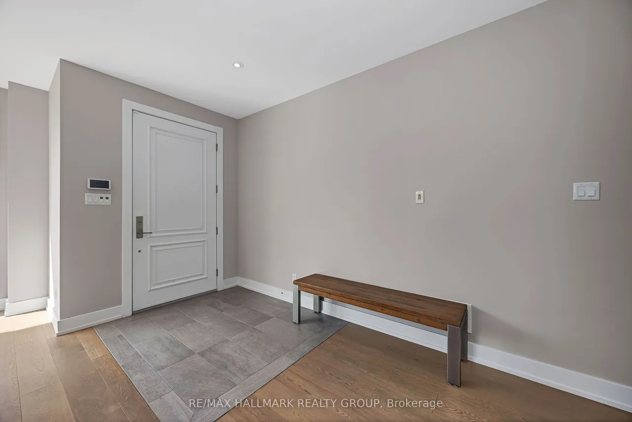 88 Withrow Avenue — photo 3