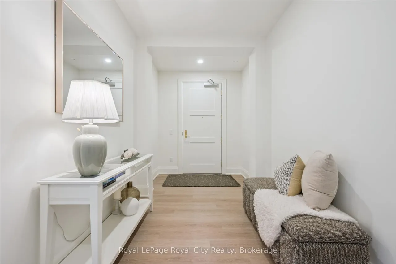 6523 Wellington Road 7 Road — photo 3