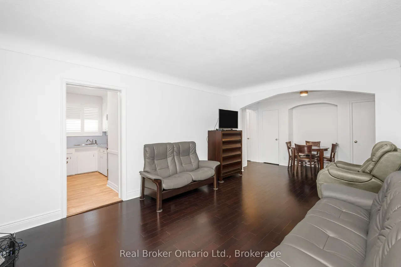 5 East 36th Street — photo 4