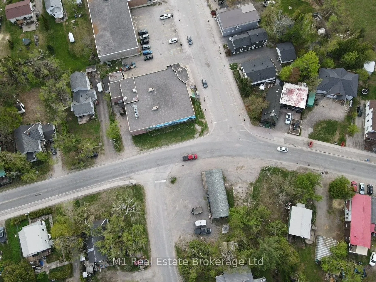 485 High Street — photo 10
