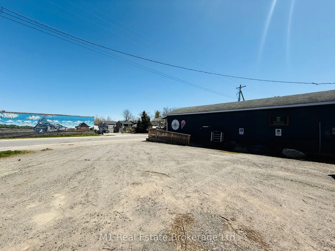 485 High Street — photo 3