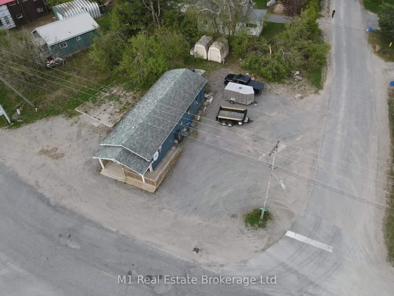 485 High Street — photo 11