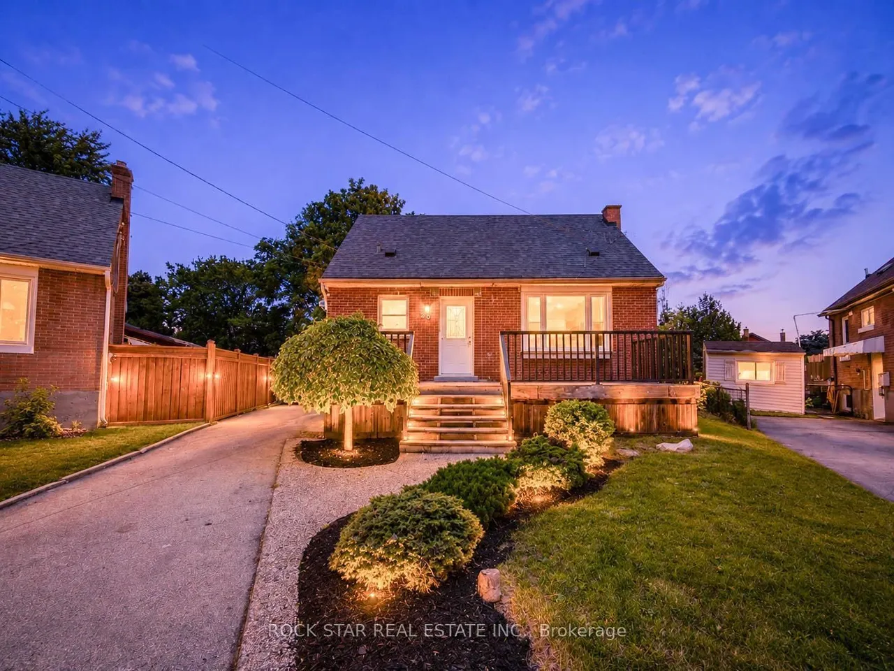 20 Patricia Place — photo 3