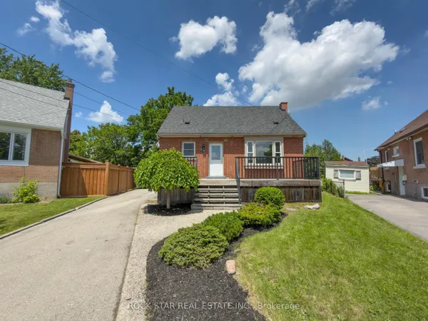 20 Patricia Place — photo 2