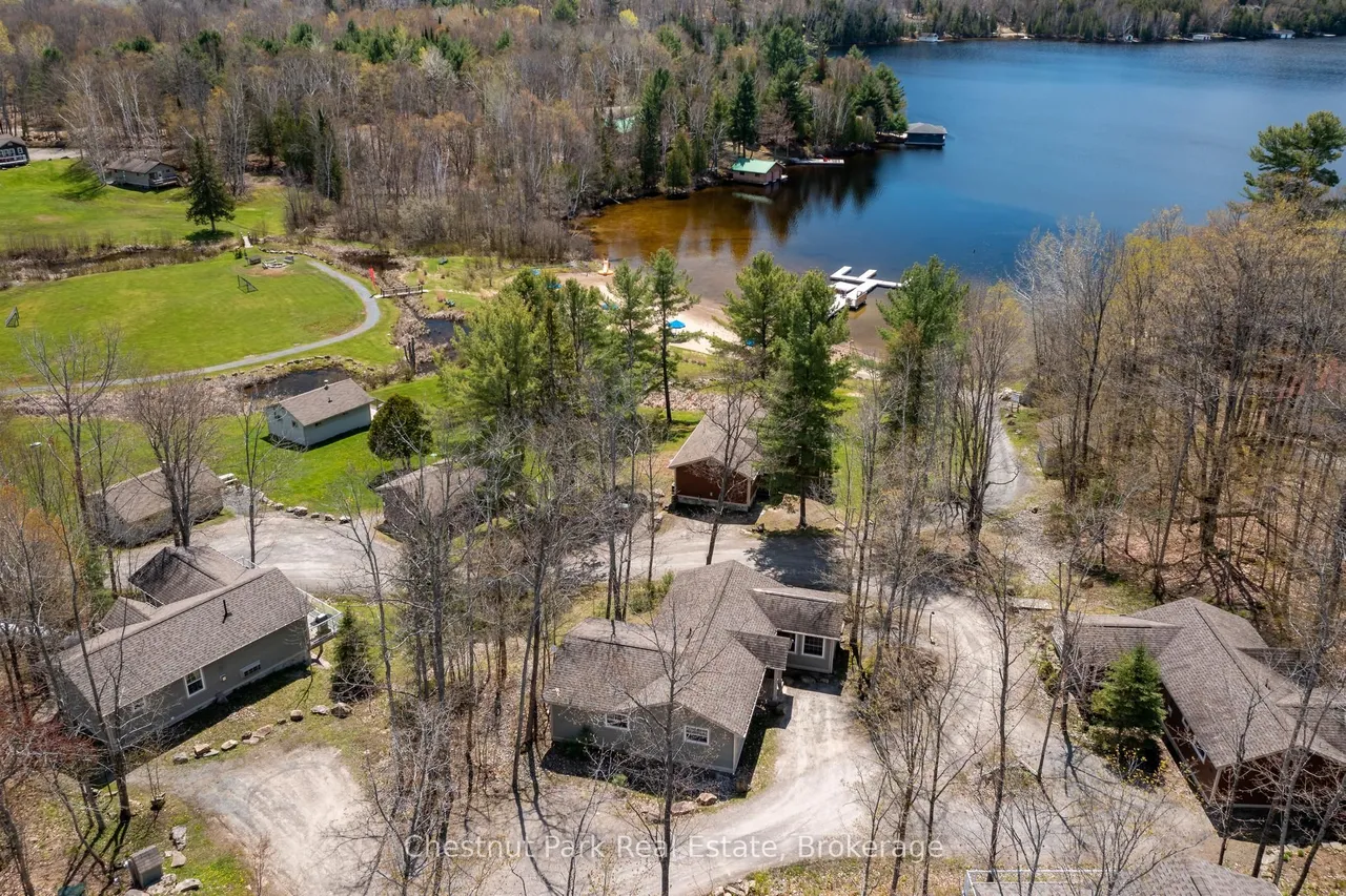 1052 RAT BAY Road — photo 3